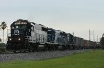 FEC 429